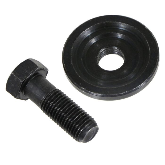 Lawnmower Blade Bolt & Washer M10 10mm Lawn Mower Universal