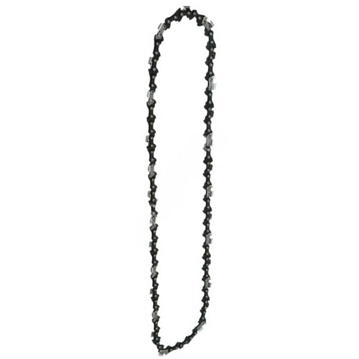 16" 40cm Bar 57 Drive Link Saw Chain for QUALCAST CS40 GCS400 Chainsaw