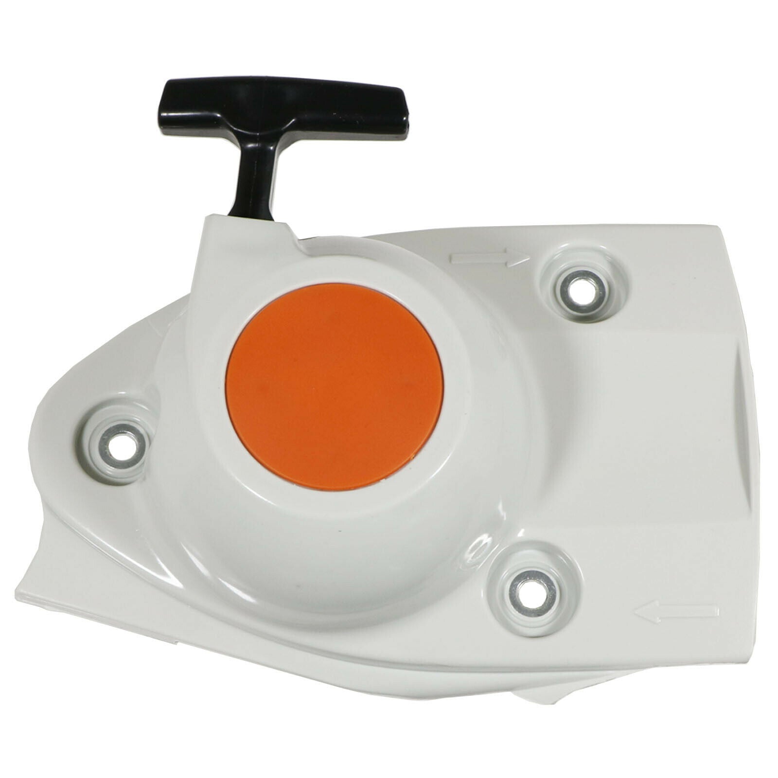 Kit De 3 Ressorts De Démarreur Pour Scies à Béton Stihl TS410, TS420, TS700, TS800