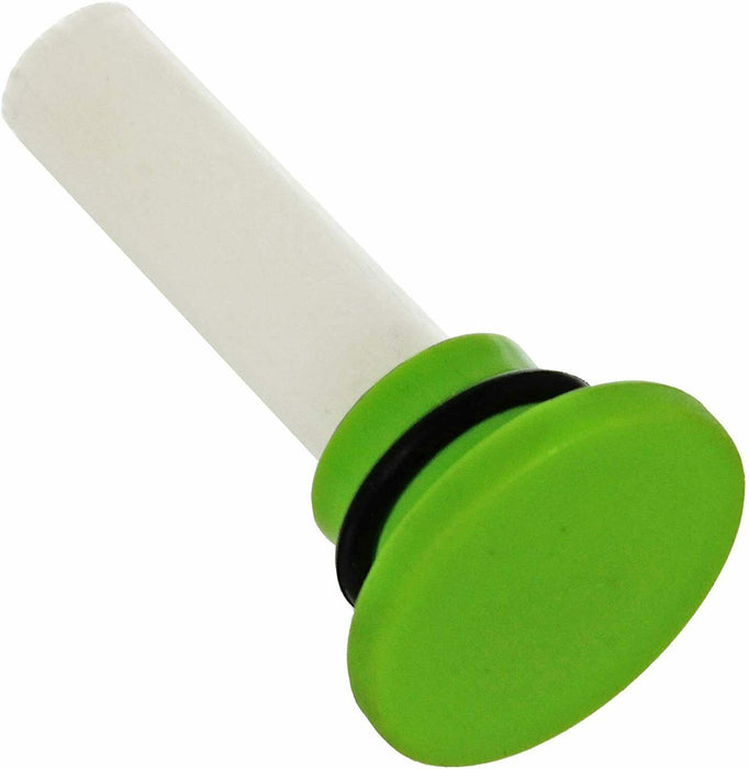 Scented Cartridge Freshener Tabs for GTECH AirRam Pro Multi MK2 K9 Vacuum 12 Pack