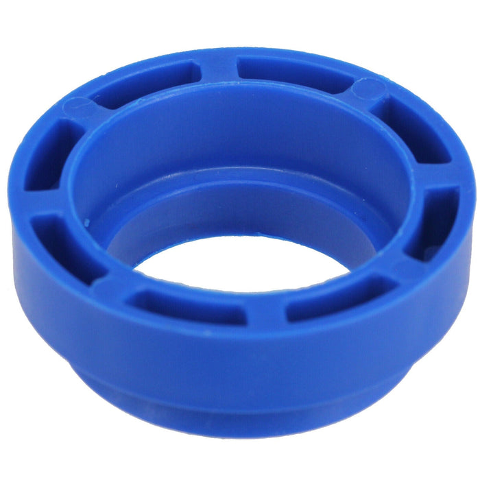 Strimmer Line Spool Head for Homebase Sovereign HS-PT 2538 HS PT2538 Trimmer x 2