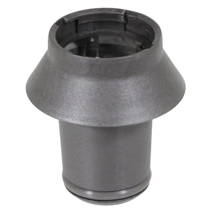 Airwrap Curling / Styling Adaptor for Dyson Supersonic HD01 HD02 HD03 HD04 HD07 HD08 Hair Dryer