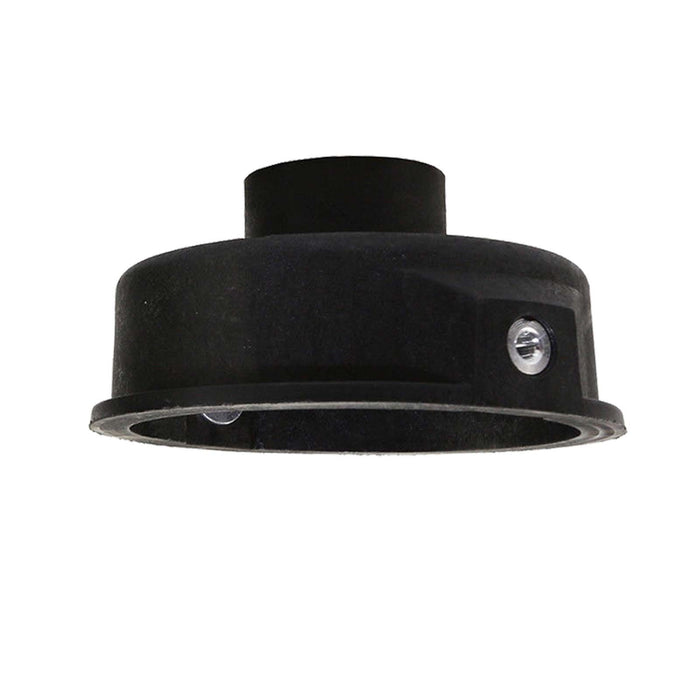 Double Twin Feed Compact Head & Spool for JCB PLT25AF Strimmer Trimmer