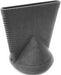 Concentrator for Dyson Supersonic Hair Dryer Attachment Styline Nozzle HD02 HD04 969549-01