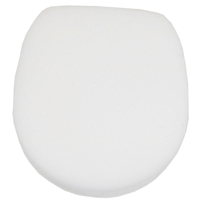 Filters for SHARK IZ202UK IZ252UK IZ103UKGB Anti Hair Wrap Vacuum Foam Felt x 3