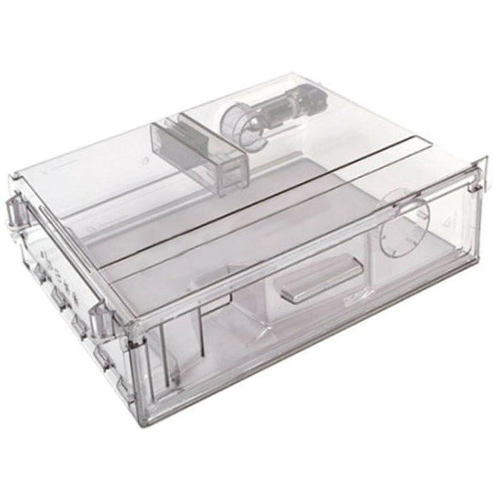 DELONGHI Coffee Machine Water Tank Eletta ECAM Cappuccino 44.660.B 45.760.W