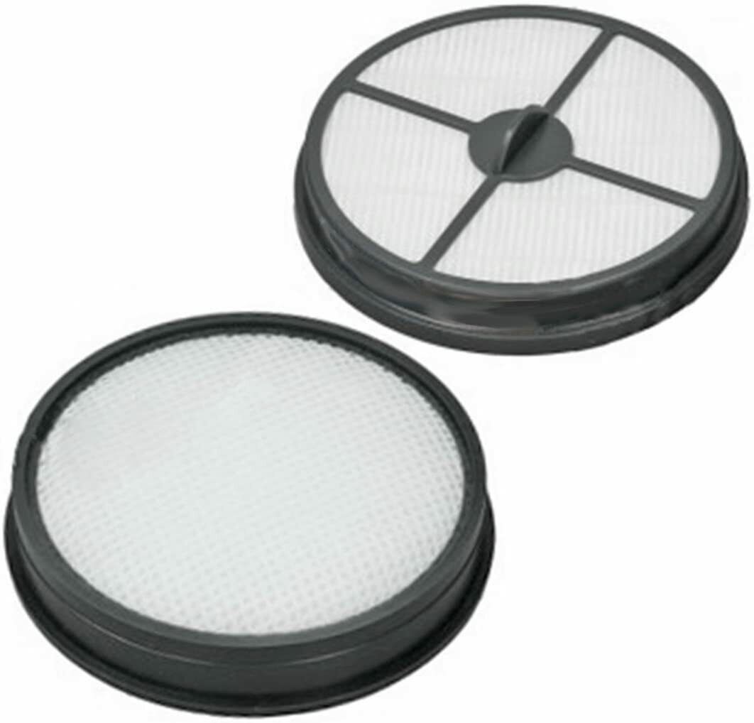 VRS702 Vacuum Cleaner Filter Spares LANMU 3-Pack Pre-Motor Filters For ...