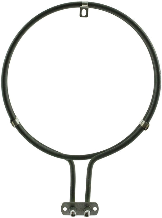 Element for Bosch Neff Siemens Fan Oven Cooker Heater Heating 2300W