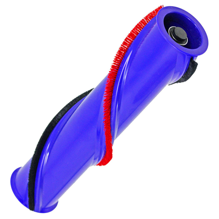 Brushroll Bar for Dyson V8 Animal Total Clean Cordless Vacuum Brush Roll 237mm