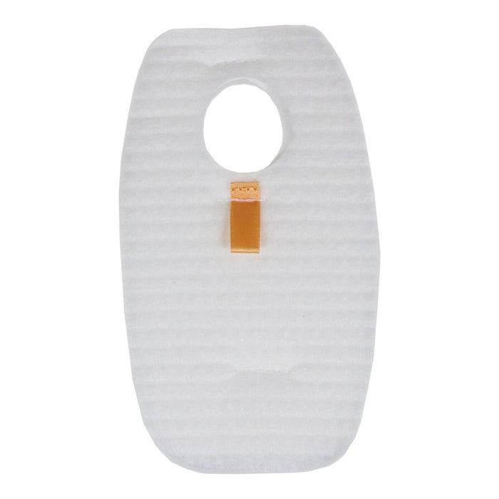 Foam Filter Kit for Shark Rocket HV380 HV380UK HV381 HV382 HV383 HV384Q Vacuum Cleaner (9 Filters)