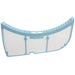 Fluff Filter for INDESIT Tumble Dryer Fluff Catcher