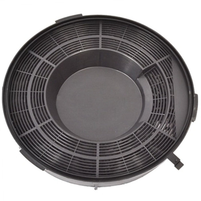 Carbon Charcoal Vent Filter for IGNIS Cooker Extractor Hood