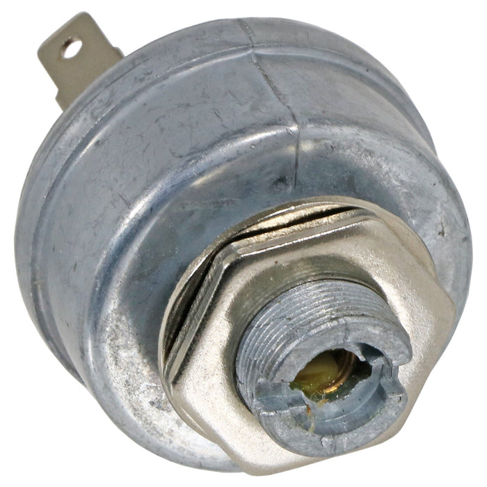 Ignition Switch for BRIGGS & STRATTON Lawnmower Mower Tractor 92377 SLMBXG