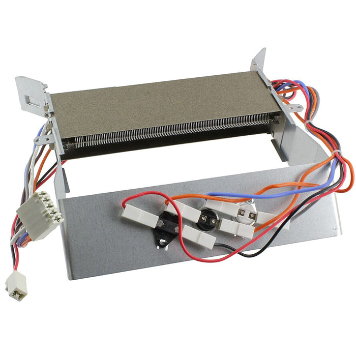 Heater Element for Indesit IDCE IDCA Series Tumble Dryer (A2 Ntc Tod)