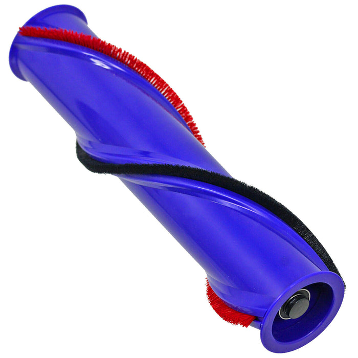Brushroll Bar for Dyson V8 Animal Total Clean Cordless Vacuum Brush Roll 237mm