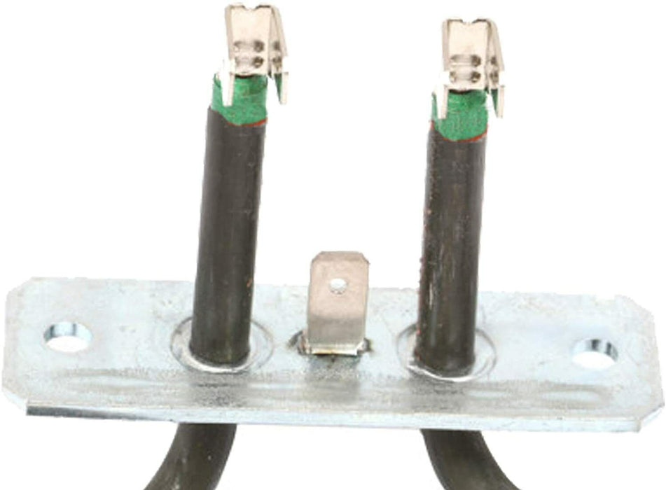 Heating Element for Bertazzoni AD905MFE PRO905 W906MFECR X604MFEBI Fan Oven Cooker (2400w)
