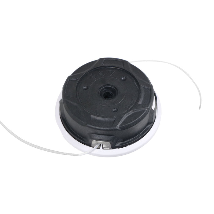 Trimmer Head for STIHL Autocut Brushcutter Spool 4002 710 2137 2169 C26-2