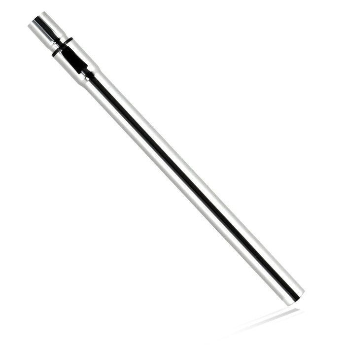Vacuum Cleaner Telescopic Rod Extension Tube Pipe for Parkside (35mm)