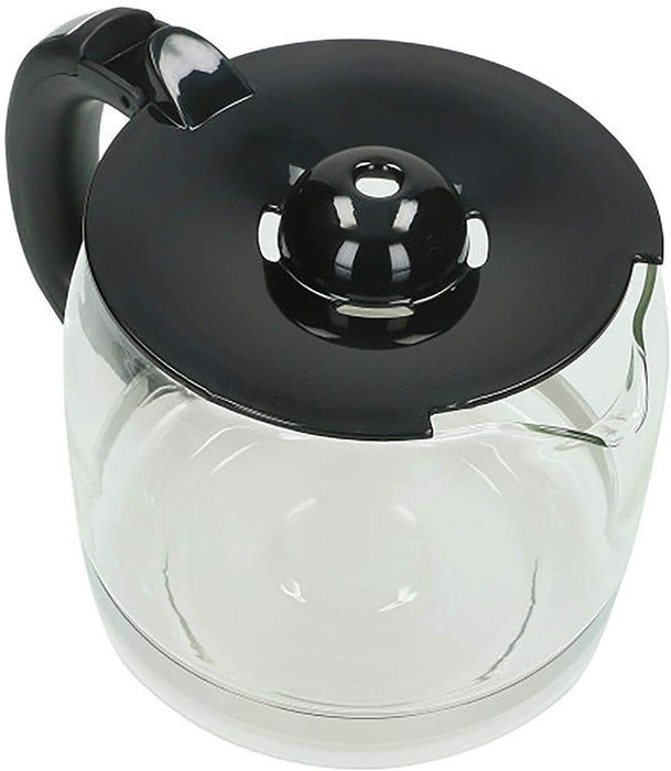 Russell Hobbs Glass Jug Coffee Pot 700131 Carafe 23240-56 23241-56 24320-56