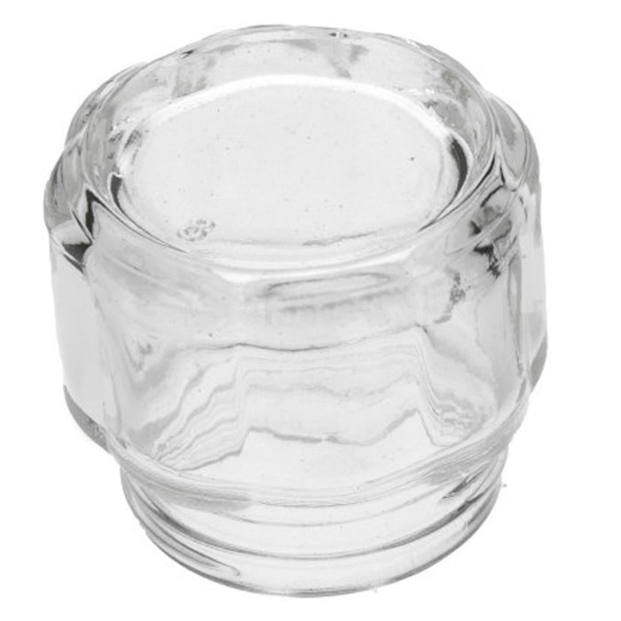 Glass Lamp Lens Cover + 25w Light Bulb for Neff Oven Cooker