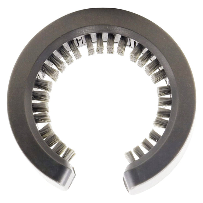 Filter Cleaning Brush for Dyson Supersonic Hair Dryer HD01 HD02 HD03 HD04 HD07 HD08
