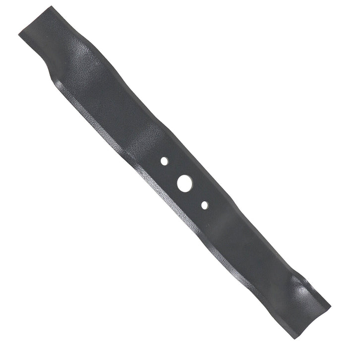 Stiga Lawnmower Blade Combi 48SEQ B 299486628/S16 Mower 46cm 181004458/0