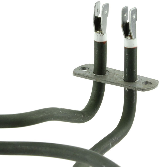 Element for Bosch Neff Siemens Fan Oven Cooker Heater Heating 2300W