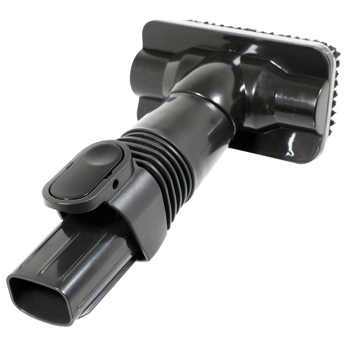 Tool Kit for SHARK Vacuum IZ400 IZ500 IZ400UKT IZ500UKT Brush Crevice Attachment (3 Piece Set)