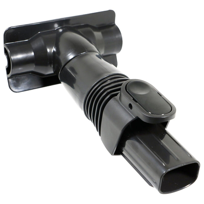 Tool Kit for SHARK Vacuum IZ400 IZ500 IZ400UKT IZ500UKT Brush Crevice Attachment (3 Piece Set)