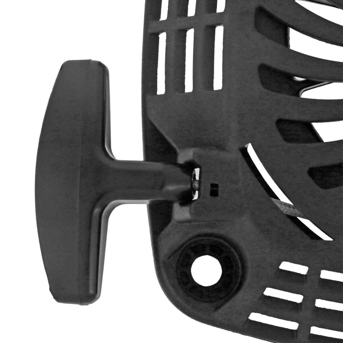 Recoil Starter for KAWASAKI FJ151V FJ180V Engine Lawnmower Pull Cord 49088-7023