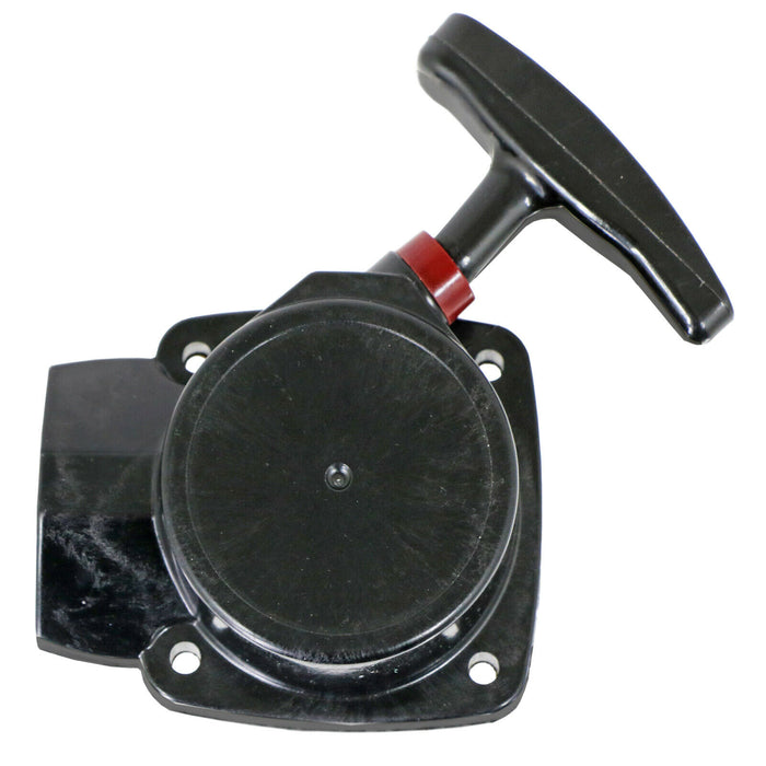Recoil Starter for Multi-Cutter Brushcutter Strimmer Pull Cord Start Multicutter