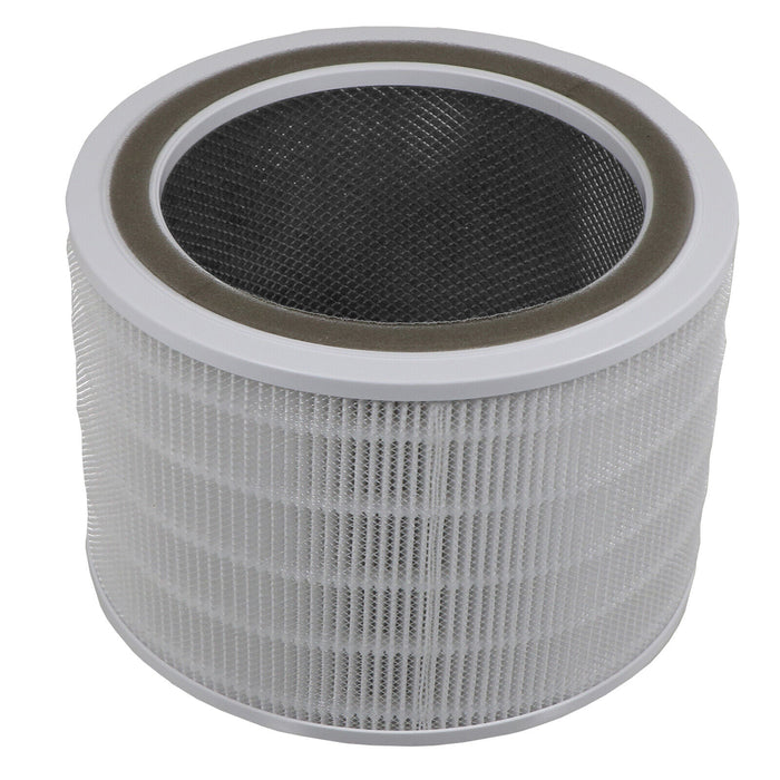 HEPA Filter for Levoit Core 200S 200S-RF Air Purifier