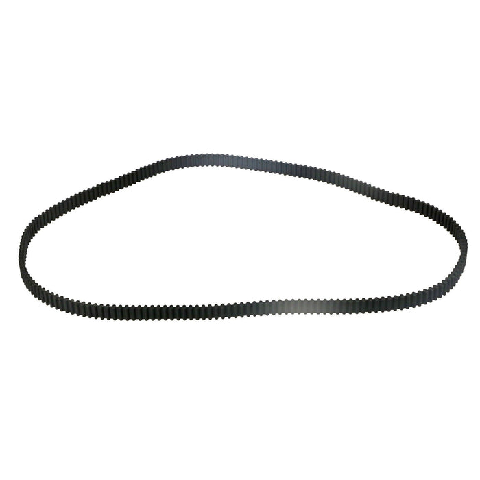 Timing Belt for ATCO GT40H Twin 4WD Tractor Ride on Mower Lawnmower