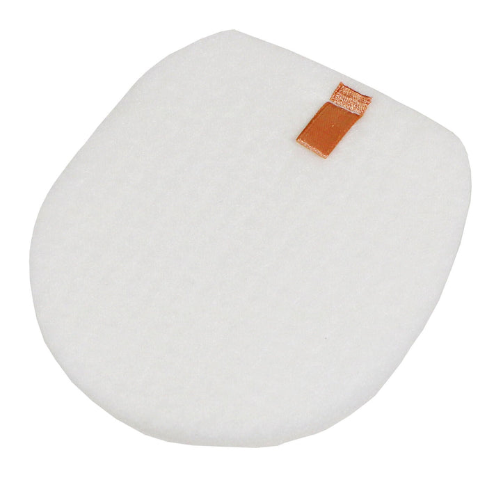Filters for SHARK IZ201 IZ251 Anti Hair Wrap Cordless Vacuum Cleaner Foam Felt
