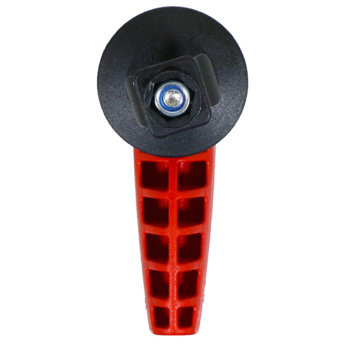 Lawnmower Handle Clamp Lever 3600HA4209 AQUATAK CLIC GO ARM AXT RAPID Genuine Bosch