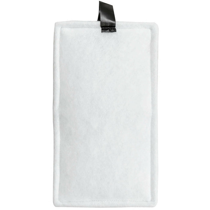 Air Filter for NUAIRE MRXBOX95-WM2 MVHR G3 MRXBOX-ECO2 MRXBOX MRXBOX95 348mm x 4