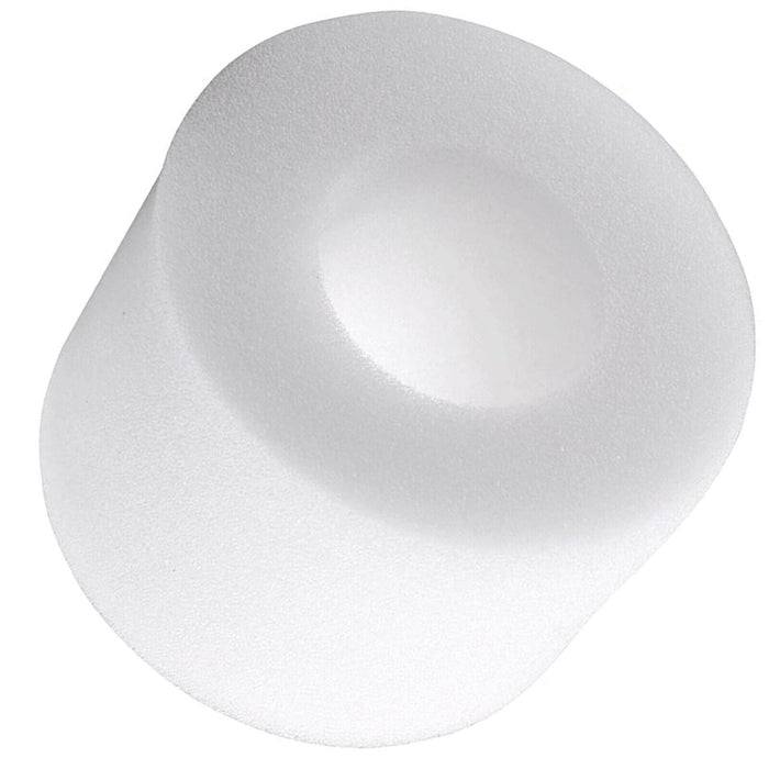 Filters for SHARK IC160 ICZ160 ICZ300 Ion P50 Lift Away Foam Pre-Filter Vacuum