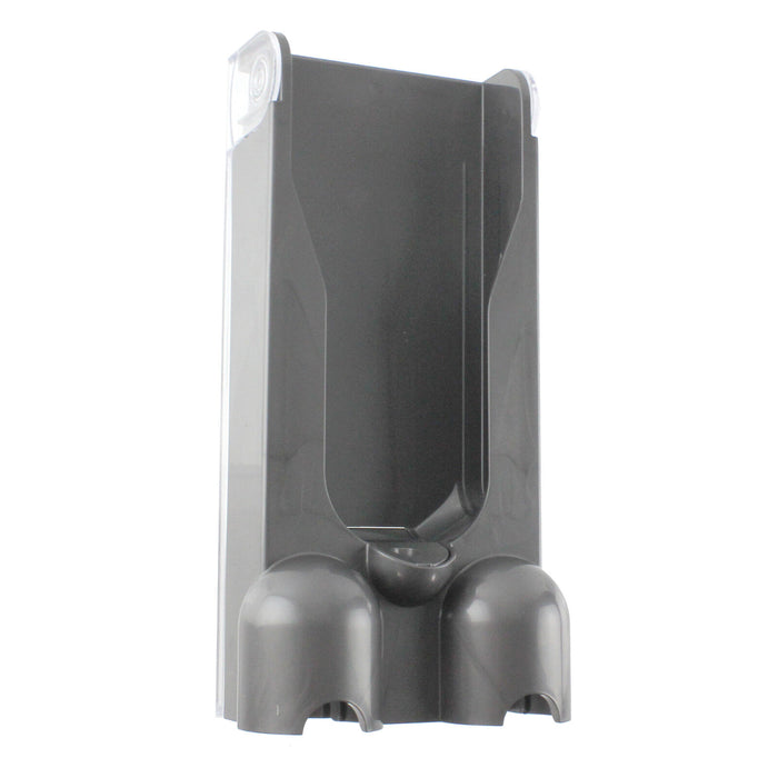 Dyson Charge Dock V10 SV12 Cyclone Absolute Animal Docking Cradle Station 969042-01