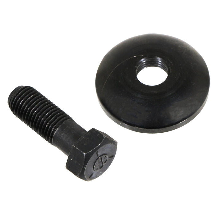 Lawnmower Blade Bolt & Washer M10 10mm Lawn Mower Universal