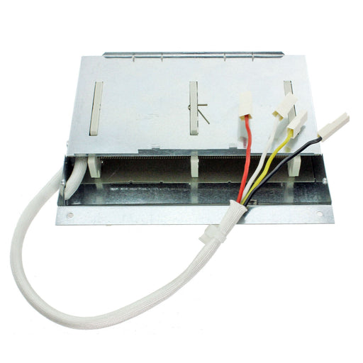 Heater Element & Thermostats for Hoover Tumble Dryer (2400W)