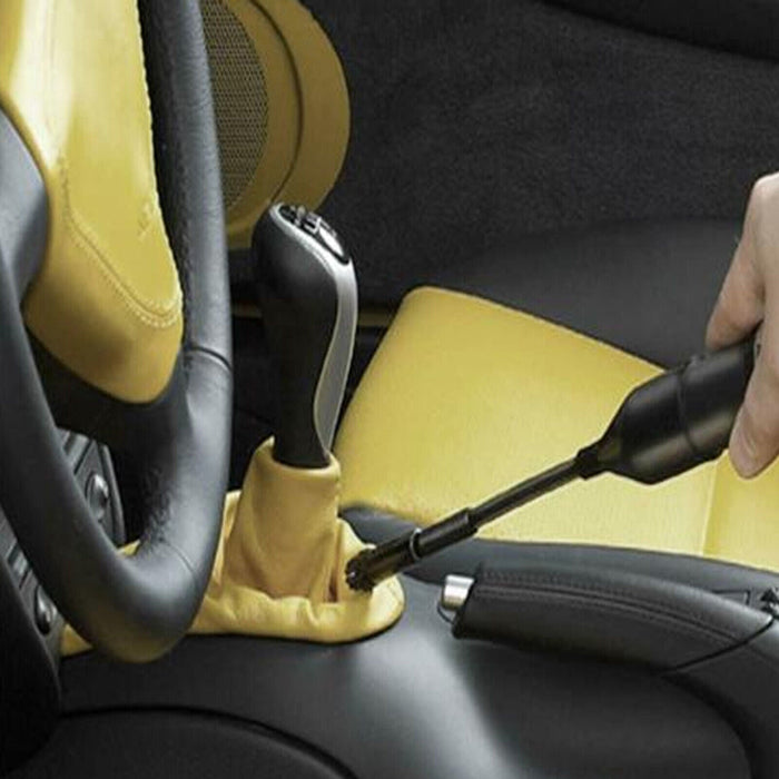 Vacuum Micro Tool Kit for SHARK Complete Mini Attachment Set PC Desk Car 35mm