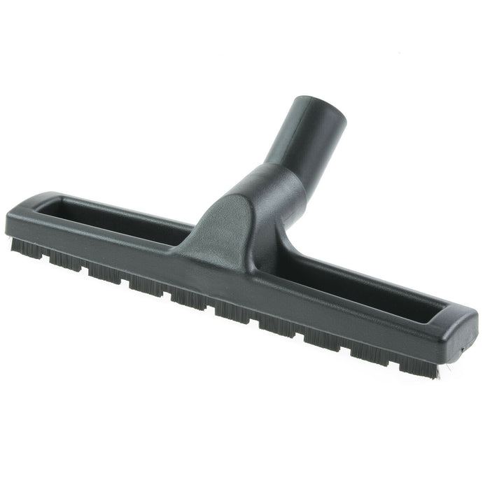 Hard Floor Brush Head for AMAZONBASICS VCB43B1-70EUK ‎VCS35A17KOA-UK Vacuum Condition: NewNew Quantity: 1 1,000 available