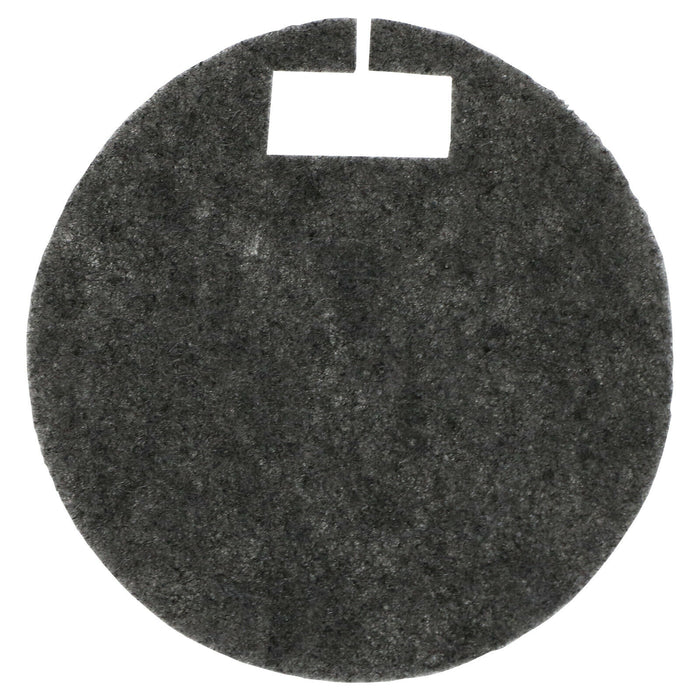 Pre & Post Motor HEPA Allergy Filter Kit for Vax Power U91 P1 P2 Vacuum Cleaners