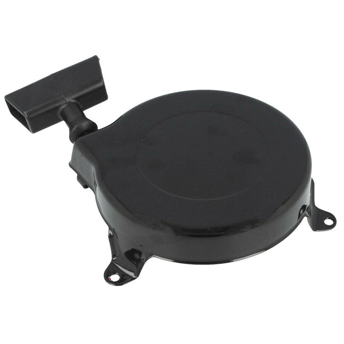 Recoil Starter for BRIGGS & STRATTON Sprint Engine Pull Cord Equiv 499706 690101