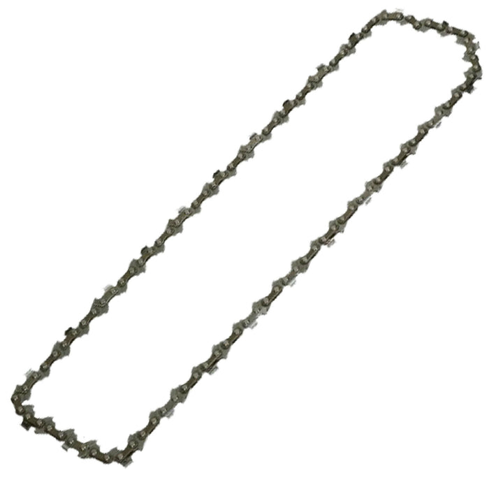 Chainsaw Chain 50 Drive Link 35cm 14" for RYOBI CS1835 Saw