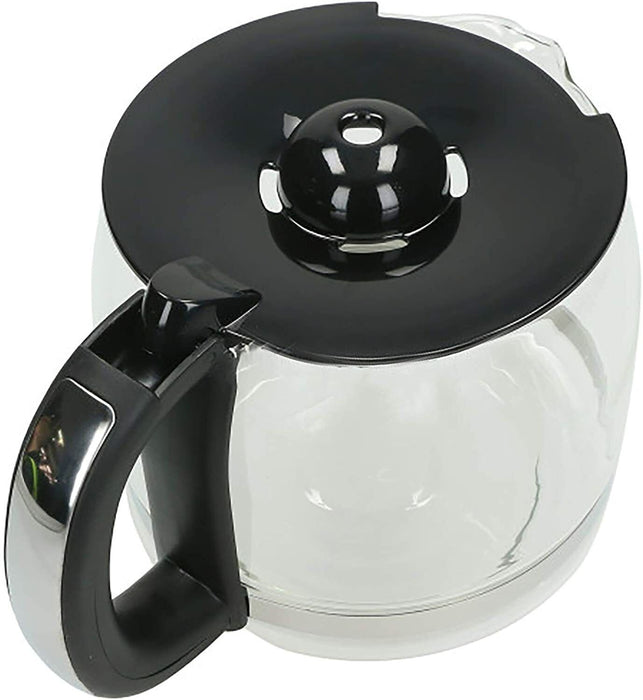 Russell Hobbs Glass Jug Coffee Pot 700131 Carafe 23240-56 23241-56 24320-56