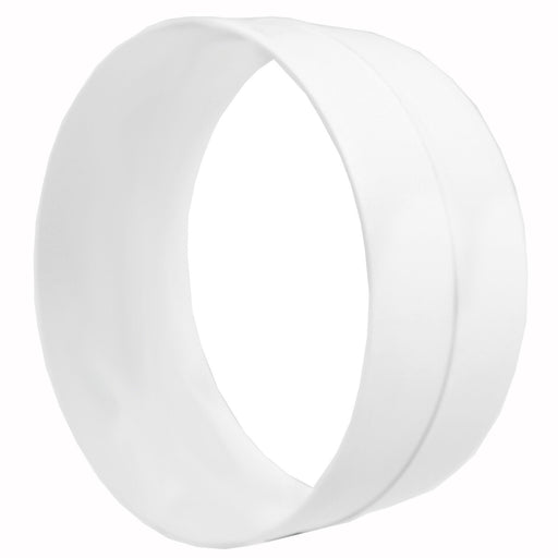 Universal Air Conditioner Duct Connector (5" 127mm)