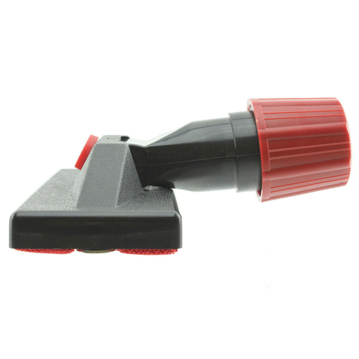 Strumento Universale Per Fessure Nozzle Pipe Per Aspirapolvere Hoover Strumento Universale Per Fessure Nozzle Pipe Per Aspirapolvere Hoover