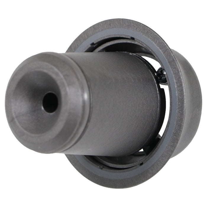 40mm Barrel for Dyson Airwrap + Magnetic Supersonic Hair Dryer Styler Adaptor HD01 HD02 HD03 HD04 HD07 HD08