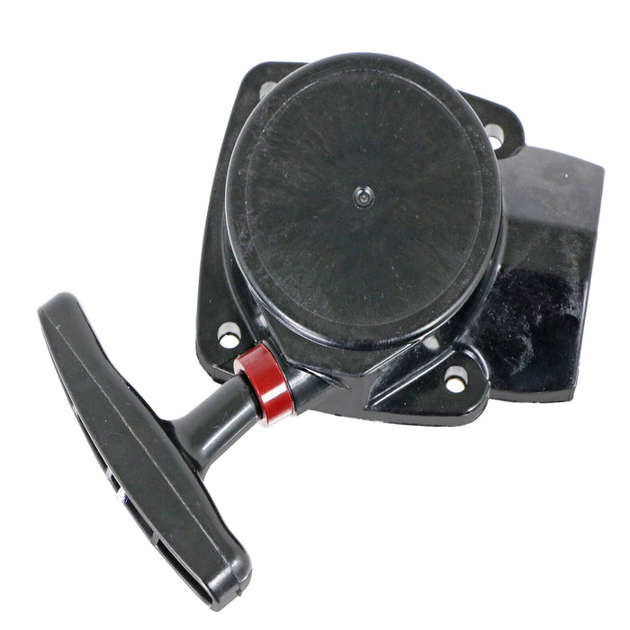 Recoil Starter for Multi-Cutter Brushcutter Strimmer Pull Cord Start Multicutter
